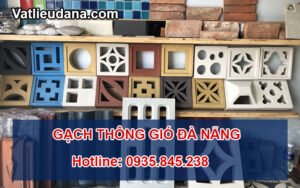 gach-thong-gio-da-nang