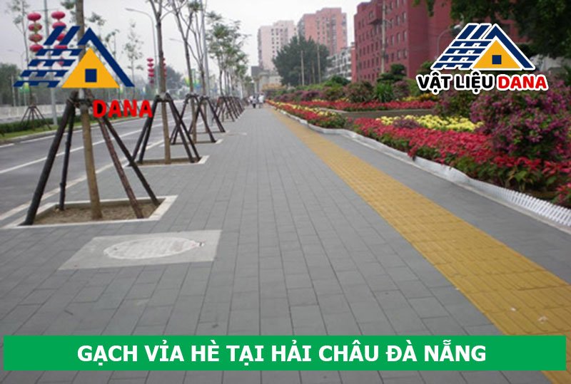 gach-via-he--tai-hai-chau