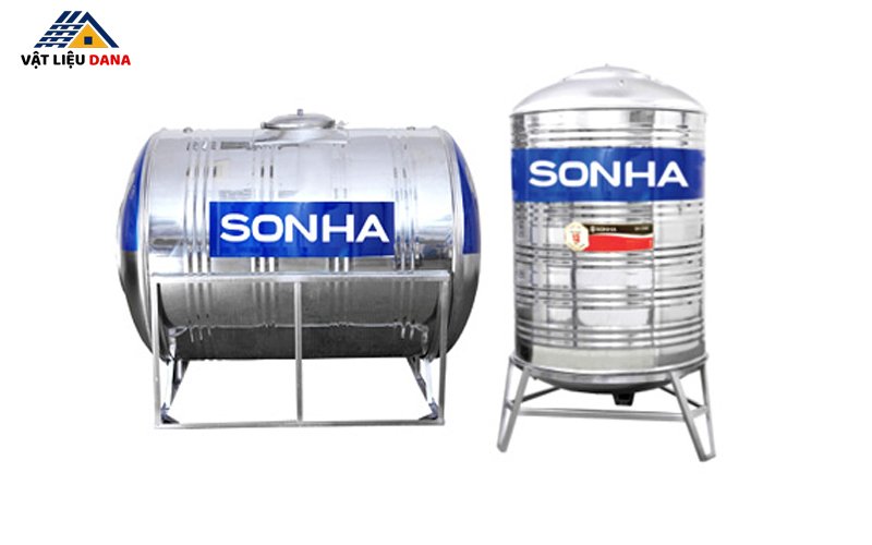 bon-nuoc-inox-son-ha-da-nang-3