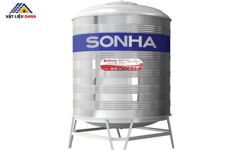 bon-nuoc-inox-son-ha-da-nang-5