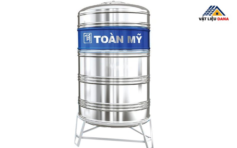 bon-nuoc-inox-toan-my-da-nang-5